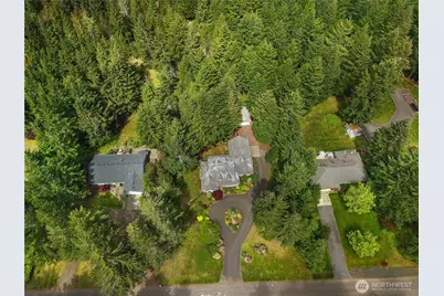 280 E Ann Arbor Drive, Shelton, WA 98584 - Photo 36