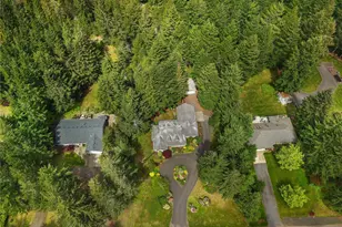 280 E Ann Arbor Dr, Shelton, WA 98584 - Photo 36