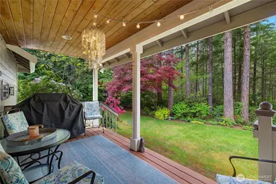 280 E Ann Arbor Drive, Shelton, WA 98584 - Photo 4
