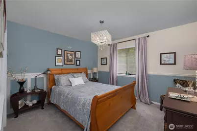 280 E Ann Arbor Drive, Shelton, WA 98584 - Photo 20