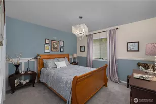 280 E Ann Arbor Dr, Shelton, WA 98584 - Photo 20