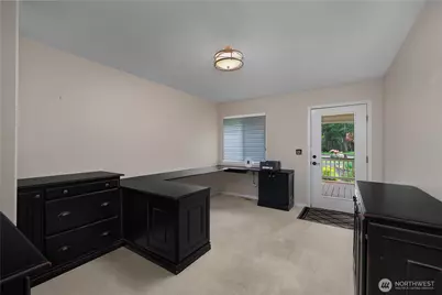 280 E Ann Arbor Drive, Shelton, WA 98584 - Photo 18