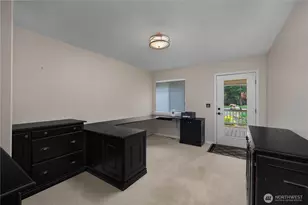 280 E Ann Arbor Dr, Shelton, WA 98584 - Photo 18