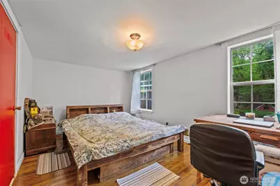 3404 26th Avenue NE, Olympia, WA 98506 - Photo 10