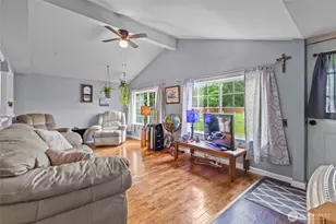 3404 26th Ave NE, Olympia, WA 98506 - Photo 6