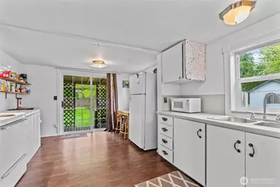 3404 26th Avenue NE, Olympia, WA 98506 - Photo 8