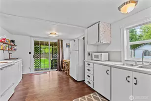 3404 26th Ave NE, Olympia, WA 98506 - Photo 8
