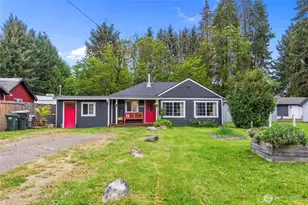 3404 26th Ave NE, Olympia, WA 98506 - Photo 2