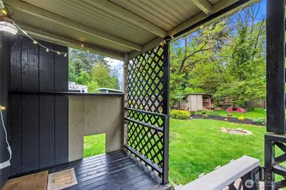 3404 26th Avenue NE, Olympia, WA 98506 - Photo 16