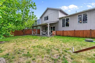 8308 49th Loop SE, Olympia, WA 98513 - Photo 22