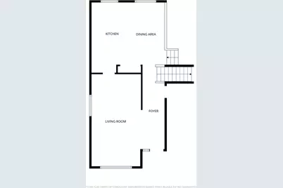 8308 49th Loop SE, Olympia, WA 98513 - Photo 26