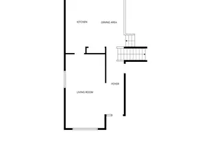 8308 49th Loop SE, Olympia, WA 98513 - Photo 26