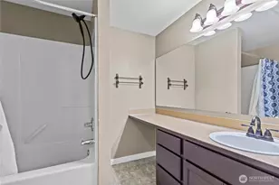 8308 49th Loop SE, Olympia, WA 98513 - Photo 18
