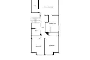 8308 49th Loop SE, Olympia, WA 98513 - Photo 28