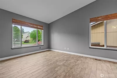 8308 49th Loop SE, Olympia, WA 98513 - Photo 6