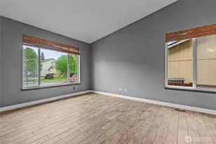 8308 49th Loop SE, Olympia, WA 98513 - Photo 6