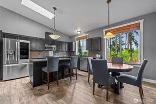 8308 49th Loop SE, Olympia, WA 98513 - Photo 8