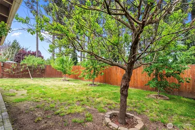 8308 49th Loop SE, Olympia, WA 98513 - Photo 24