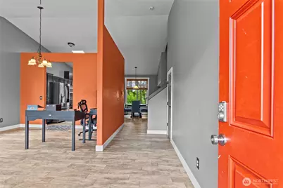8308 49th Loop SE, Olympia, WA 98513 - Photo 4