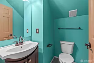 8308 49th Loop SE, Olympia, WA 98513 - Photo 12
