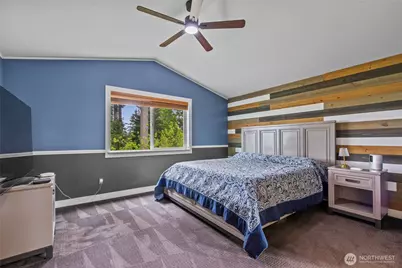 8308 49th Loop SE, Olympia, WA 98513 - Photo 14