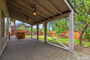 8308 49th Loop SE, Olympia, WA 98513 - Photo 20