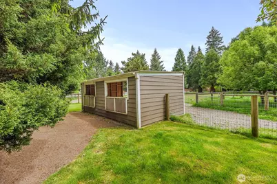 9610 346th Street S, Roy, WA 98580 - Photo 32