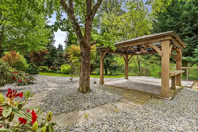 9610 346th Street S, Roy, WA 98580 - Photo 30