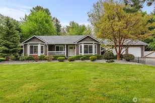 9610 346th St S, Roy, WA 98580 - Photo 1