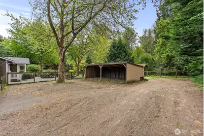 9610 346th Street S, Roy, WA 98580 - Photo 36