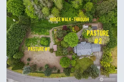 9610 346th Street S, Roy, WA 98580 - Photo 2