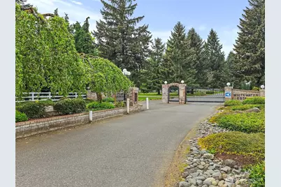 9610 346th Street S, Roy, WA 98580 - Photo 40
