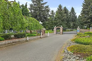 9610 346th St S, Roy, WA 98580 - Photo 40