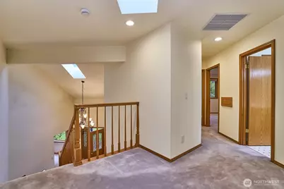 36119 249th Avenue SE, Enumclaw, WA 98022 - Photo 18