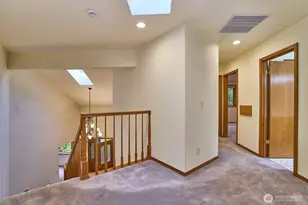 36119 249th Ave SE, Enumclaw, WA 98022 - Photo 18