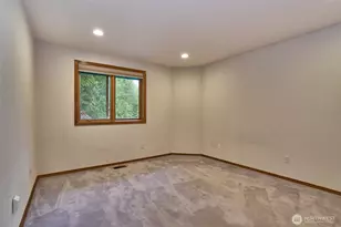 36119 249th Ave SE, Enumclaw, WA 98022 - Photo 24