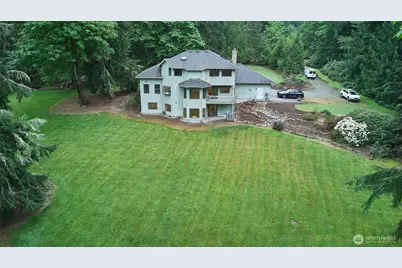 36119 249th Avenue SE, Enumclaw, WA 98022 - Photo 34