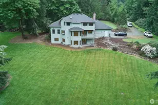 36119 249th Ave SE, Enumclaw, WA 98022 - Photo 34