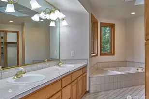 36119 249th Ave SE, Enumclaw, WA 98022 - Photo 20