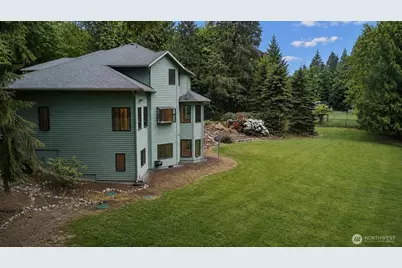 36119 249th Avenue SE, Enumclaw, WA 98022 - Photo 4