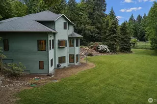 36119 249th Ave SE, Enumclaw, WA 98022 - Photo 4