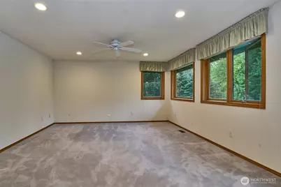 36119 249th Avenue SE, Enumclaw, WA 98022 - Photo 20