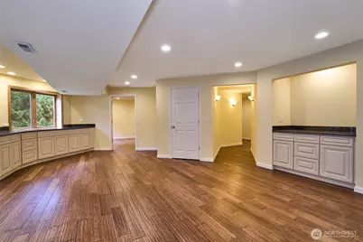 36119 249th Avenue SE, Enumclaw, WA 98022 - Photo 28
