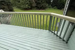 36119 249th Ave SE, Enumclaw, WA 98022 - Photo 16