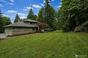 36119 249th Ave SE, Enumclaw, WA 98022 - Photo 1