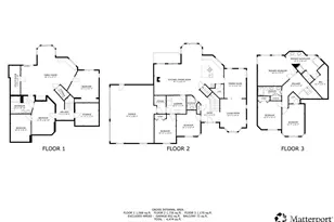 36119 249th Ave SE, Enumclaw, WA 98022 - Photo 40
