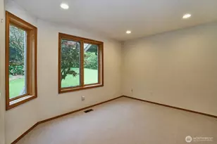 36119 249th Ave SE, Enumclaw, WA 98022 - Photo 14