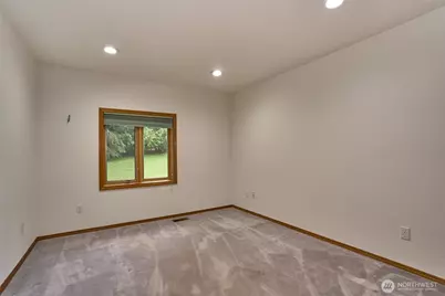 36119 249th Avenue SE, Enumclaw, WA 98022 - Photo 16