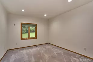 36119 249th Ave SE, Enumclaw, WA 98022 - Photo 16