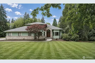 36119 249th Avenue SE, Enumclaw, WA 98022 - Photo 2